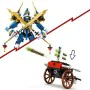 Playset Lego 71785 794 Peças de Lego, Jogos de construção - Ref: S9140280, Preço: 73,53 €, Desconto: %