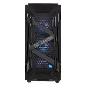 PC de bureau Actina KOMAAAGIP1363 AMD RYZEN 5 5600 16 GB RAM 1 TB SSD NVIDIA GeForce RTX 3060 de Actina, Tours - Réf : S91403...