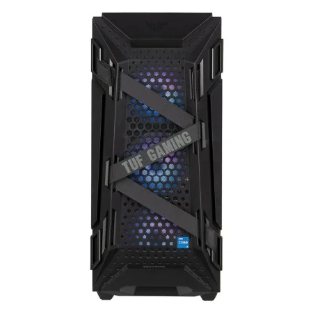 Desktop PC Actina KOMAAAGIP1363 AMD RYZEN 5 5600 16 GB RAM 1 TB SSD NVIDIA GeForce RTX 3060 von Actina, Tower - Ref: S9140360...