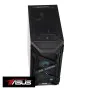 Desktop PC Actina KOMAAAGIP1363 AMD RYZEN 5 5600 16 GB RAM 1 TB SSD NVIDIA GeForce RTX 3060 von Actina, Tower - Ref: S9140360...