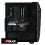 Desktop PC Actina KOMAAAGIP1363 AMD RYZEN 5 5600 16 GB RAM 1 TB SSD NVIDIA GeForce RTX 3060 von Actina, Tower - Ref: S9140360...