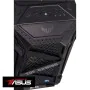 PC de Sobremesa Actina KOMAAAGIP1363 AMD RYZEN 5 5600 16 GB RAM 1 TB SSD NVIDIA GeForce RTX 3060 de Actina, Torres - Ref: S91...