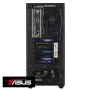 Desktop PC Actina KOMAAAGIP1363 AMD RYZEN 5 5600 16 GB RAM 1 TB SSD NVIDIA GeForce RTX 3060 von Actina, Tower - Ref: S9140360...