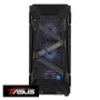 PC de Sobremesa Actina KOMAAAGIP1363 AMD RYZEN 5 5600 16 GB RAM 1 TB SSD NVIDIA GeForce RTX 3060 de Actina, Torres - Ref: S91...