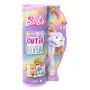 Muñeca Mattel HKR03 Oveja de Mattel, Muñecas fashion - Ref: S9140362, Precio: 30,49 €, Descuento: %