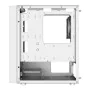 Boîtier ATX semi-tour Logic ATOS ARGB Blanc de Logic, Boîtiers pour ordinateurs de bureau - Réf : S9140369, Prix : 62,51 €, R...