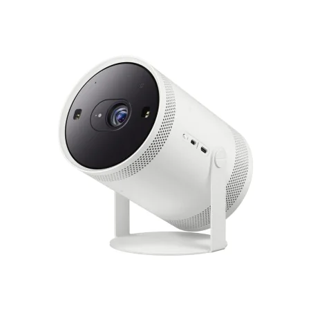 Projector Samsung SP-LFF3CLAXXXH de Samsung, Projetores - Ref: S9140387, Preço: 717,82 €, Desconto: %