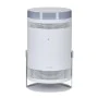 Projektor Samsung SP-LFF3CLAXXXH von Samsung, Projektoren - Ref: S9140387, Preis: 719,53 €, Rabatt: %