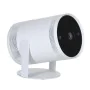 Projector Samsung SP-LFF3CLAXXXH de Samsung, Projetores - Ref: S9140387, Preço: 717,82 €, Desconto: %