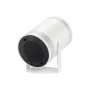 Proyector Samsung SP-LFF3CLAXXXH de Samsung, Proyectores - Ref: S9140387, Precio: 648,34 €, Descuento: %