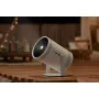 Projecteur Samsung SP-LFF3CLAXXXH de Samsung, Vidéoprojecteurs - Réf : S9140387, Prix : 717,82 €, Remise : %