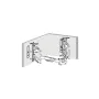 Soporte de Mesa para Pantalla ART RAMT AR-85 de ART, Brazos y soportes - Ref: S9140440, Precio: 50,72 €, Descuento: %