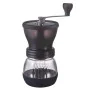 Molinillo de Café Hario MSCS-2DTB de Hario, Molinillos de café manuales - Ref: S9140643, Precio: 33,58 €, Descuento: %