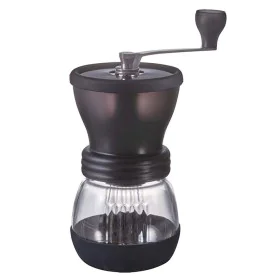 Moulin à café Hario MSCS-2DTB de Hario, Moulins manuels - Réf : S9140643, Prix : 33,15 €, Remise : %