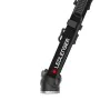 Lanterna Ledlenser 500853 250 Lm de Ledlenser, Lanternas de mão - Ref: S9140749, Preço: 80,76 €, Desconto: %