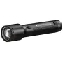 Torcia Ledlenser P7R Core di Ledlenser, Torce e lanterne a mano - Rif: S9140754, Prezzo: 97,31 €, Sconto: %