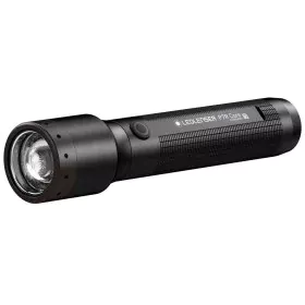 Lanterna Ledlenser P7R Core de Ledlenser, Lanternas de mão - Ref: S9140754, Preço: 91,11 €, Desconto: %