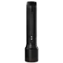 Lanterna Ledlenser P7R Core de Ledlenser, Lanternas de mão - Ref: S9140754, Preço: 90,82 €, Desconto: %