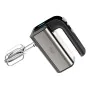 Handrührgerät Adler AD 4225 300 W von Adler, Hand- Standmixer - Ref: S9140852, Preis: 28,14 €, Rabatt: %