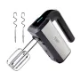 Hand-held Blender Adler AD 4225 300 W by Adler, Cup and hand blenders - Ref: S9140852, Price: 28,35 €, Discount: %