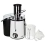 Centrifugeuse Adler AD 4128 Blanc Noir 1000 W 1 L de Adler, Presse-agrumes électriques - Réf : S9140854, Prix : 56,28 €, Remi...