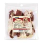 Snack pour chiens Hilton Canard Lapin 500 g de Hilton, Biscuits, gâteaux et snacks - Réf : S9140876, Prix : 10,07 €, Remise : %