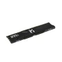 RAM Memory GoodRam IR-6400D564L32S/32GDC   DDR5 cl32 32 GB by GoodRam, RAM - Ref: S9140915, Price: 138,38 €, Discount: %