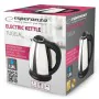 Kettle Esperanza EKK104S Silver Stainless steel Plastic 2200 W 1,8 L by Esperanza, Electric Kettles - Ref: S9140987, Price: 1...