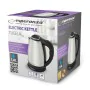 Kettle Esperanza EKK104X Stainless steel Plastic 2200 W 1,8 L by Esperanza, Electric Kettles - Ref: S9140988, Price: 10,26 €,...