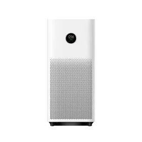 Air purifier Xiaomi BHR5096GL White 25 x 45,5 x 25 cm by Xiaomi, Portable air purifiers - Ref: S9141008, Price: 186,98 €, Dis...