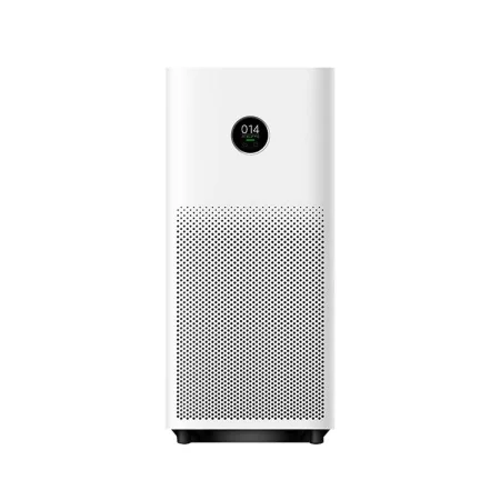 Purificador de Aire Xiaomi BHR5096GL Blanco 25 x 45,5 x 25 cm de Xiaomi, Purificadores de aire portátiles - Ref: S9141008, Pr...