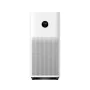 Purificador de Aire Xiaomi BHR5096GL Blanco 25 x 45,5 x 25 cm de Xiaomi, Purificadores de aire portátiles - Ref: S9141008, Pr...