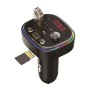 Lettore MP3 e Trasmettitore FM per Auto Vakoss TC-B439K di Vakoss, Accessori di immagine e suono - Rif: S9141042, Prezzo: 12,...