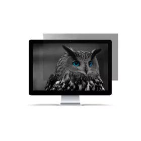 Filtro de Privacidad para Monitor Natec NFP-2118 de Natec, Filtros de pantalla - Ref: S9141054, Precio: 63,20 €, Descuento: %