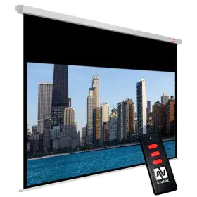 Pantalla de Proyección Avtek 1EVE56 de Avtek, Accesorios para proyectores - Ref: S9141056, Precio: 343,25 €, Descuento: %