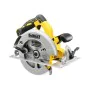 Serra circular Dewalt DCS570N-XJ 18 V 1 Peça 18,4 cm de Dewalt, Serras - Ref: S9141058, Preço: 224,98 €, Desconto: %