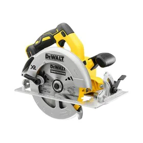 Sega circolare Dewalt DCS570N-XJ 18 V 1 Pezzi 18,4 cm di Dewalt, Seghe - Rif: S9141058, Prezzo: 224,98 €, Sconto: %