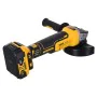 Berbequim Percutor Dewalt DCK2080P2T-QW 18 V 70 Nm de Dewalt, Berbequim e aparafusadoras - Ref: S9141060, Preço: 473,98 €, De...