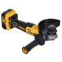 Berbequim Percutor Dewalt DCK2080P2T-QW 18 V 70 Nm de Dewalt, Berbequim e aparafusadoras - Ref: S9141060, Preço: 473,98 €, De...