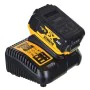 Berbequim Percutor Dewalt DCK2080P2T-QW 18 V 70 Nm de Dewalt, Berbequim e aparafusadoras - Ref: S9141060, Preço: 473,98 €, De...