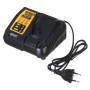 Berbequim Percutor Dewalt DCK2080P2T-QW 18 V 70 Nm de Dewalt, Berbequim e aparafusadoras - Ref: S9141060, Preço: 473,98 €, De...