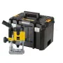 Fresadora Dewalt DW622KT de Dewalt, Fresadoras - Ref: S9141061, Preço: 468,57 €, Desconto: %