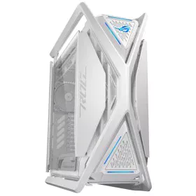 Case computer desktop ATX Asus GR701 ROG Bianco Multicolore di Asus, Case computer desktop - Rif: S9141063, Prezzo: 440,68 €,...