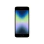 Smartphone Apple iPhone SE 4,7" 64 GB A15 Blanc de Apple, Smartphones et téléphones portables débloqués - Réf : S9141083, Pri...