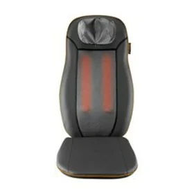 Seat Back Medisana MCN Seat by Medisana, Electric massagers - Ref: S9141093, Price: 112,92 €, Discount: %