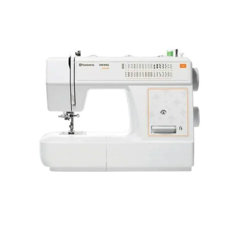 Sewing Machine Husqvarna Viking H Class E20 by Husqvarna, Sewing Machines - Ref: S9141101, Price: 223,68 €, Discount: %