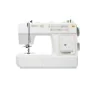 Sewing Machine Husqvarna Viking H Class E20 by Husqvarna, Sewing Machines - Ref: S9141101, Price: 223,68 €, Discount: %