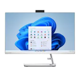 All in One Lenovo IdeaCentre AIO 3 27" 512 GB SSD 16 GB RAM intel core i5-13420h di Lenovo, All-in-one - Rif: S9141190, Prezz...