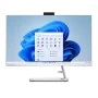 All in One Lenovo IdeaCentre AIO 3 27" 512 GB SSD 16 GB RAM intel core i5-13420h by Lenovo, All-in-one - Ref: S9141190, Price...