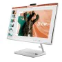 All in One Lenovo IdeaCentre AIO 3 27" 512 GB SSD 16 GB RAM intel core i5-13420h de Lenovo, Tudo em um - Ref: S9141190, Preço...